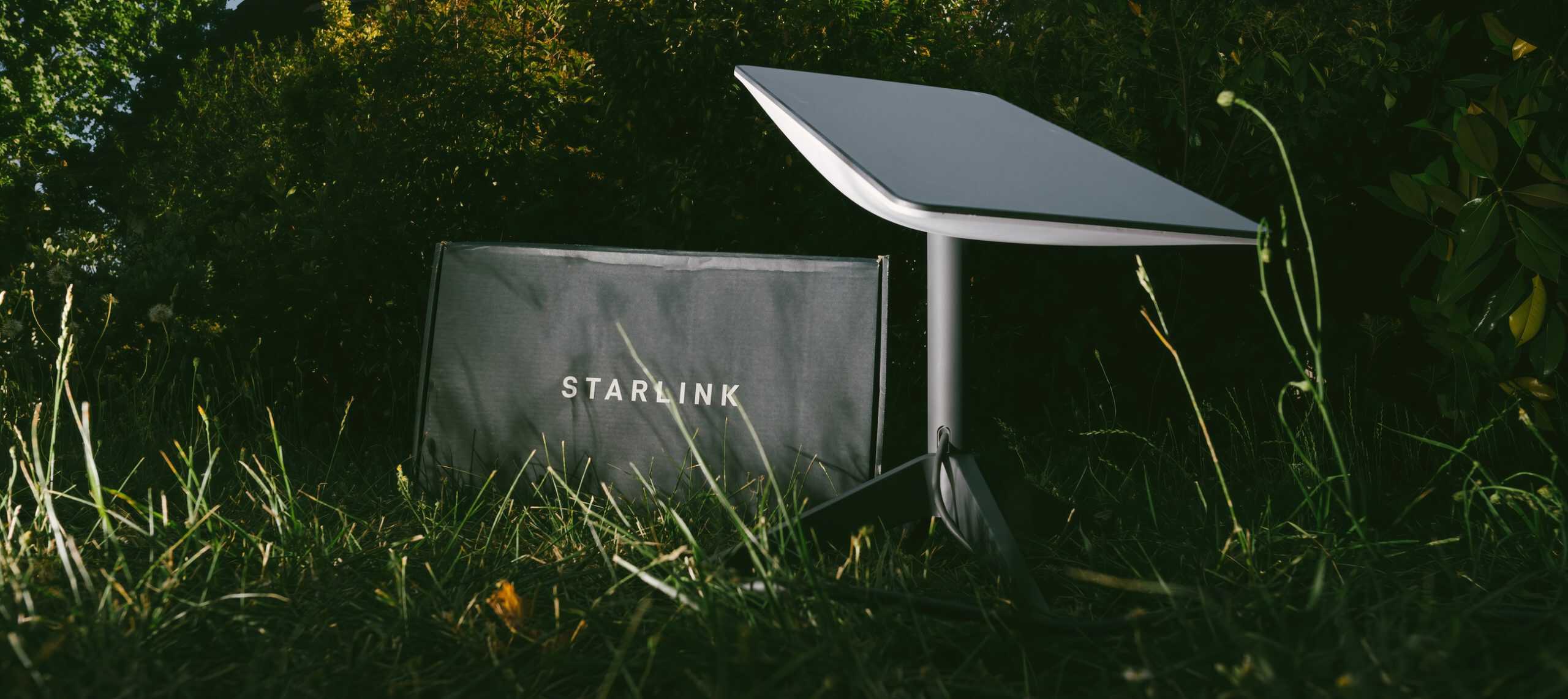 starlink-mini-chega-ao-brasil;-saiba-como-comprar-e-quanto-custa