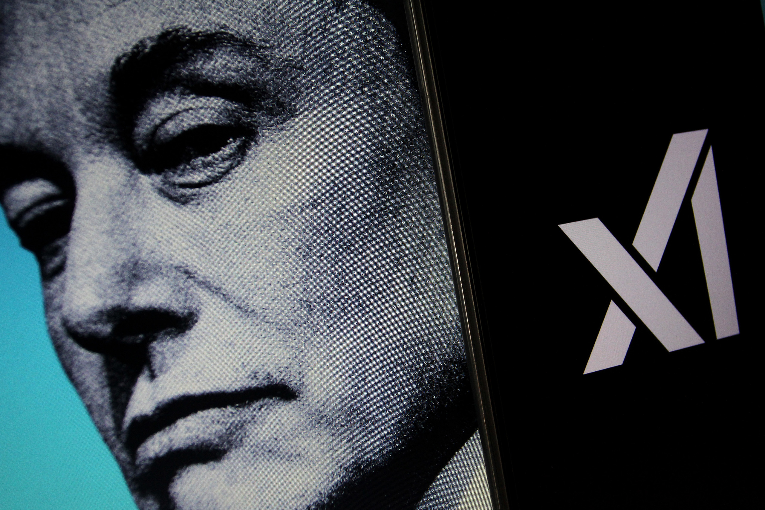nova-empresa-de-elon-musk-quer-captar-r$-113,6-bi-em-investimentos,-diz-site