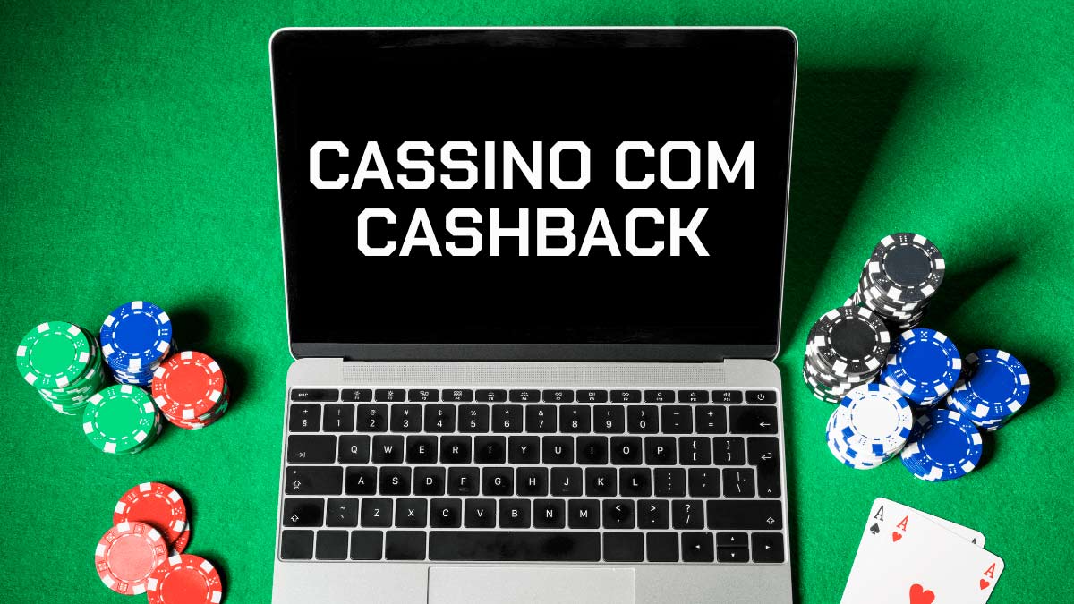 cassino-com-cashback:-melhores-sites-com-a-promocao-em-2025
