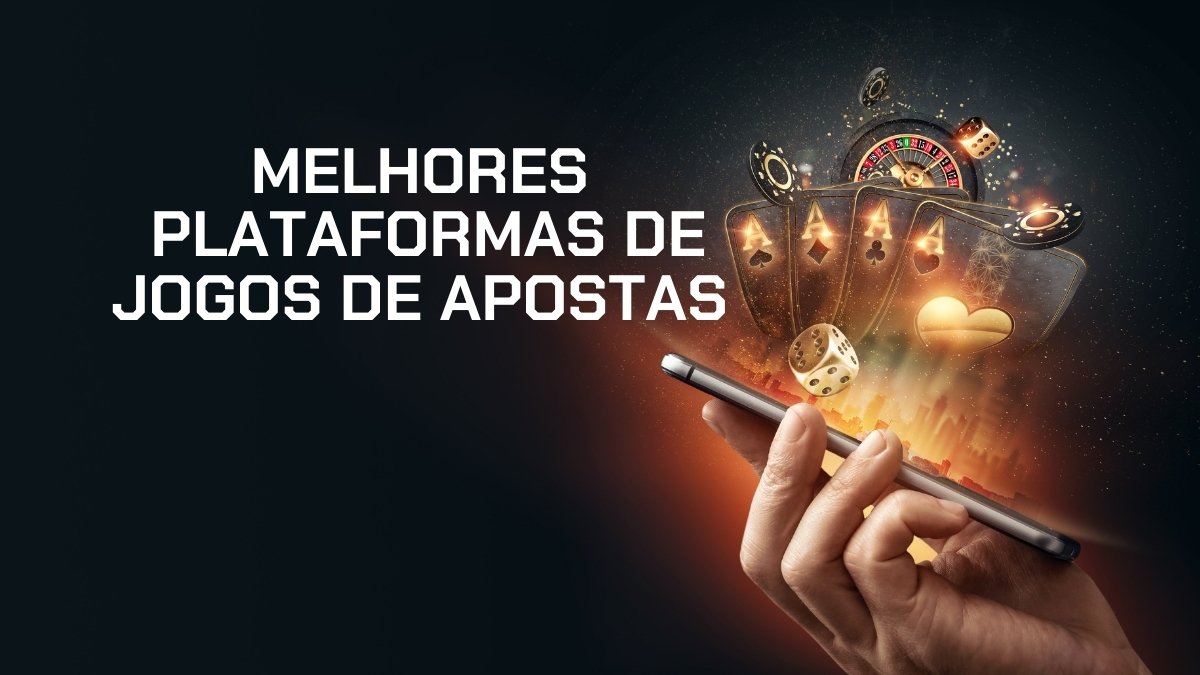 melhores-jogos-de-apostas-e-plataformas-em-2025:-top-10