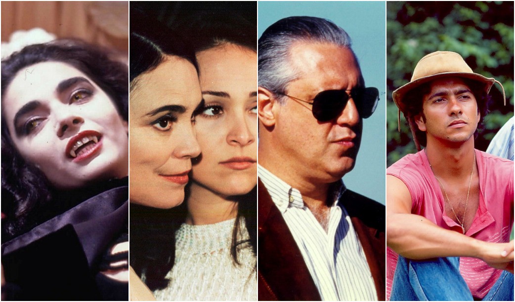 decada-de-1990-foi-a-epoca-que-mais-teve-novelas-excelentes,-indica-ranking