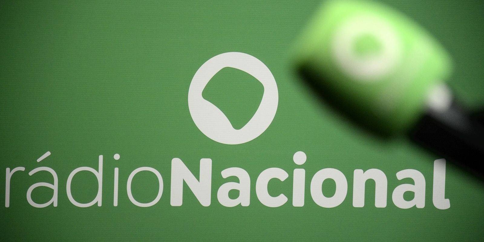 radio-nacional-abre-transmissoes-da-serie-a-do-brasileirao 