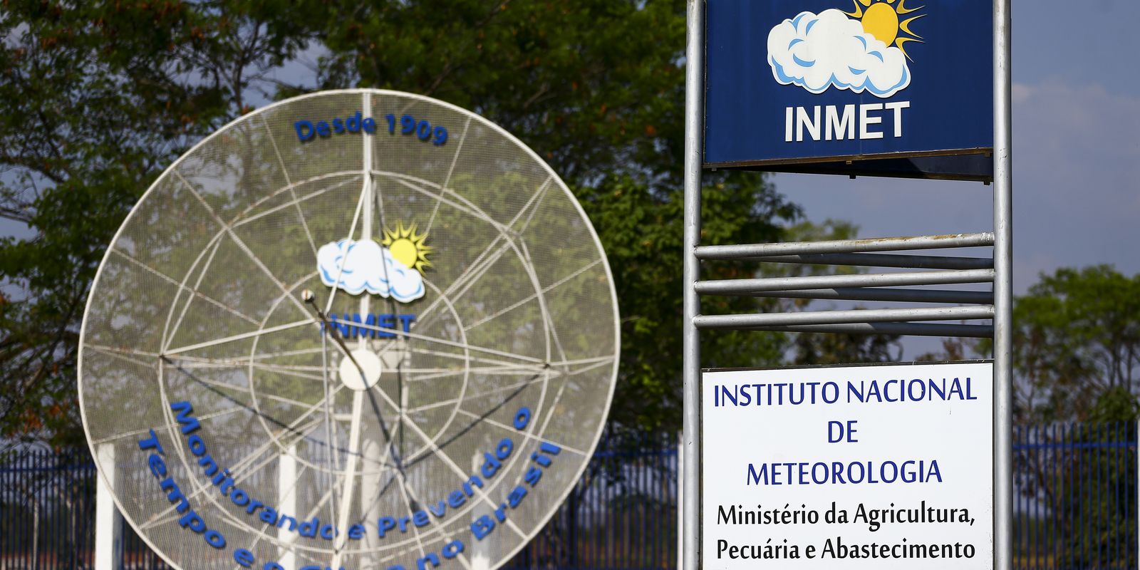 inmet-preve-tempo-instavel-em-grande-parte-do-pais-nesta-segunda-(14)