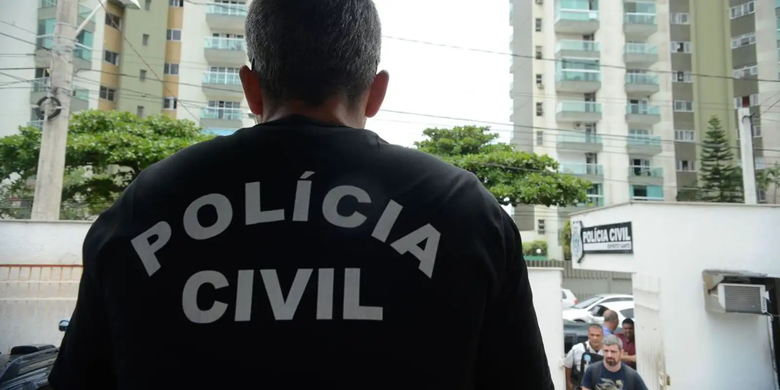 acao-mira-rede-de-crimes-ciberneticos-contra-criancas-e-adolescentes