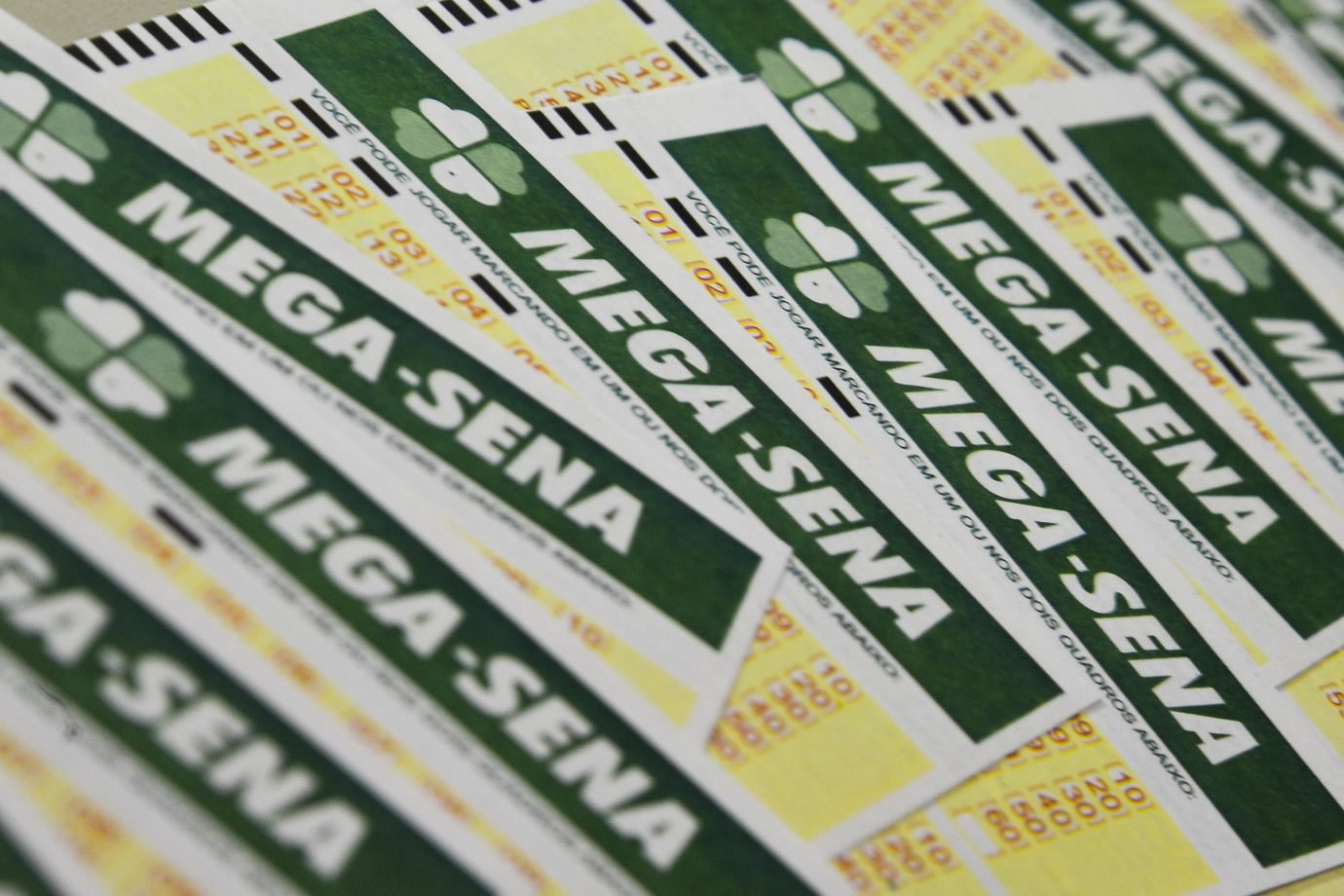 mega-sena:-confira-o-resultado-do-concurso-2.854;-premio-e-de-r$-52-milhoes