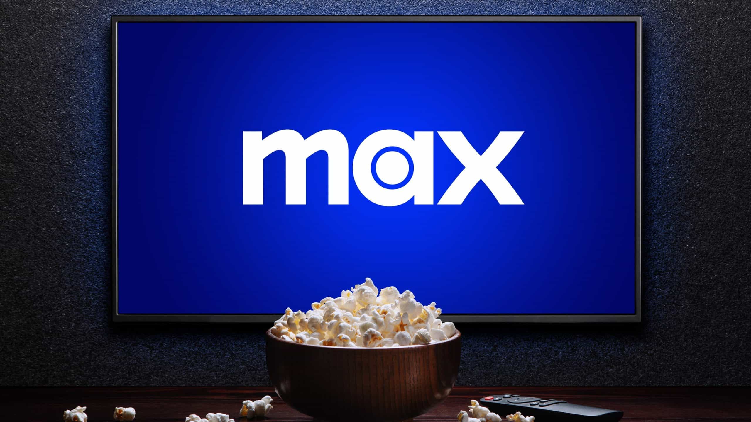 8-filmes-na-max-para-assistir-com-a-familia-reunida