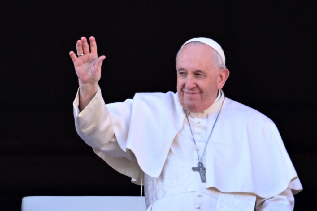 como-as-reformas-do-papa-francisco-transformaram-a-igreja-catolica