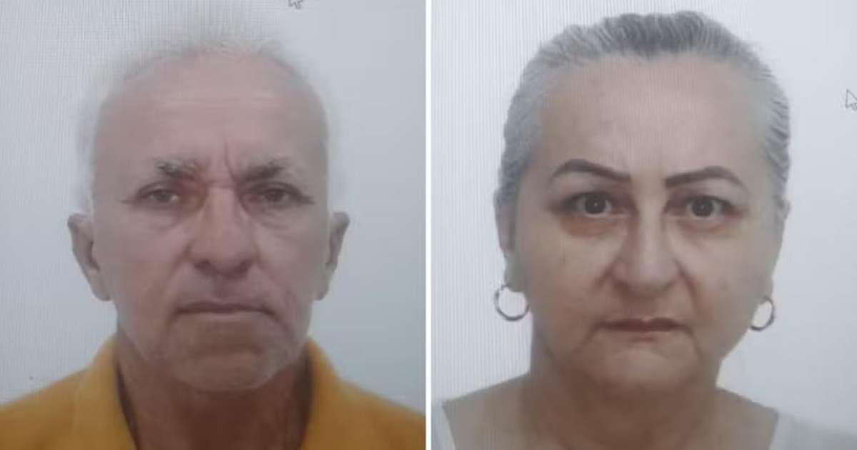 homem-mata-ex-mulher-e-comete-suicidio-em-seguida,-em-goiania