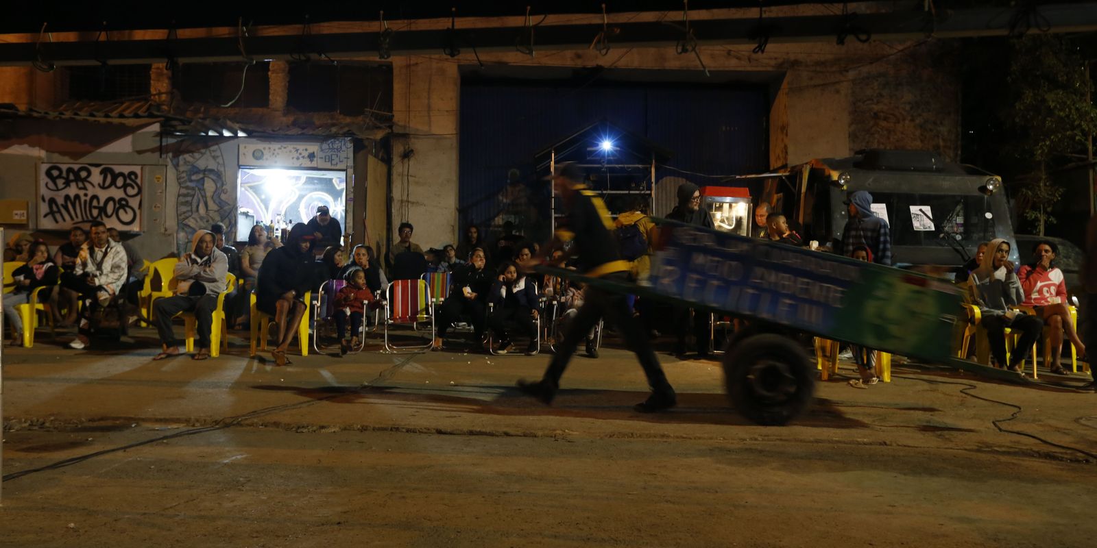 entidade-critica-proposta-para-remocao-de-familias-da-favela-do-moinho