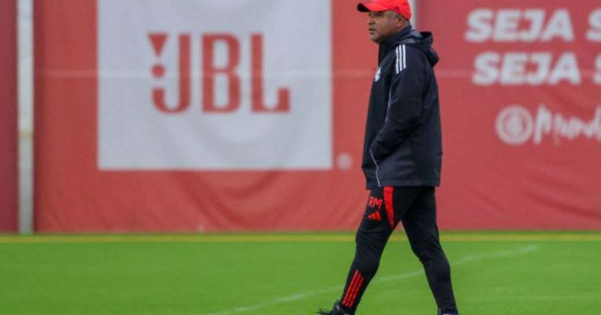 gols-sofridos-no-inicio-vira-preocupacao-para-o-inter-antes-de-decisao-na-liberta