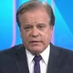chico-pinheiro-aposta-em-nova-carreira-apos-ser-demitido-pela-globo