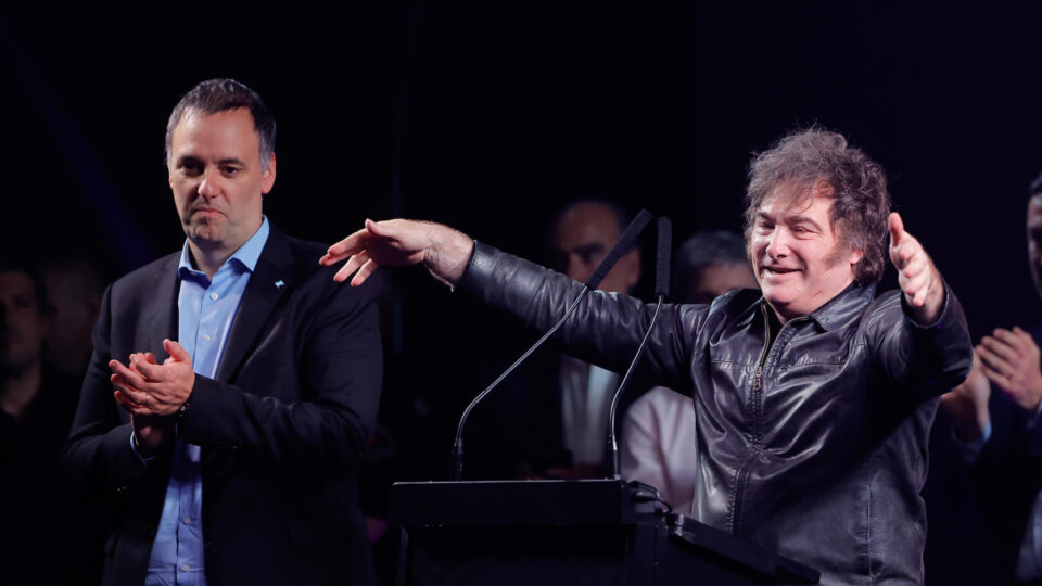 eleitores,-mercados-e-o-novo-circulo-virtuoso-na-argentina