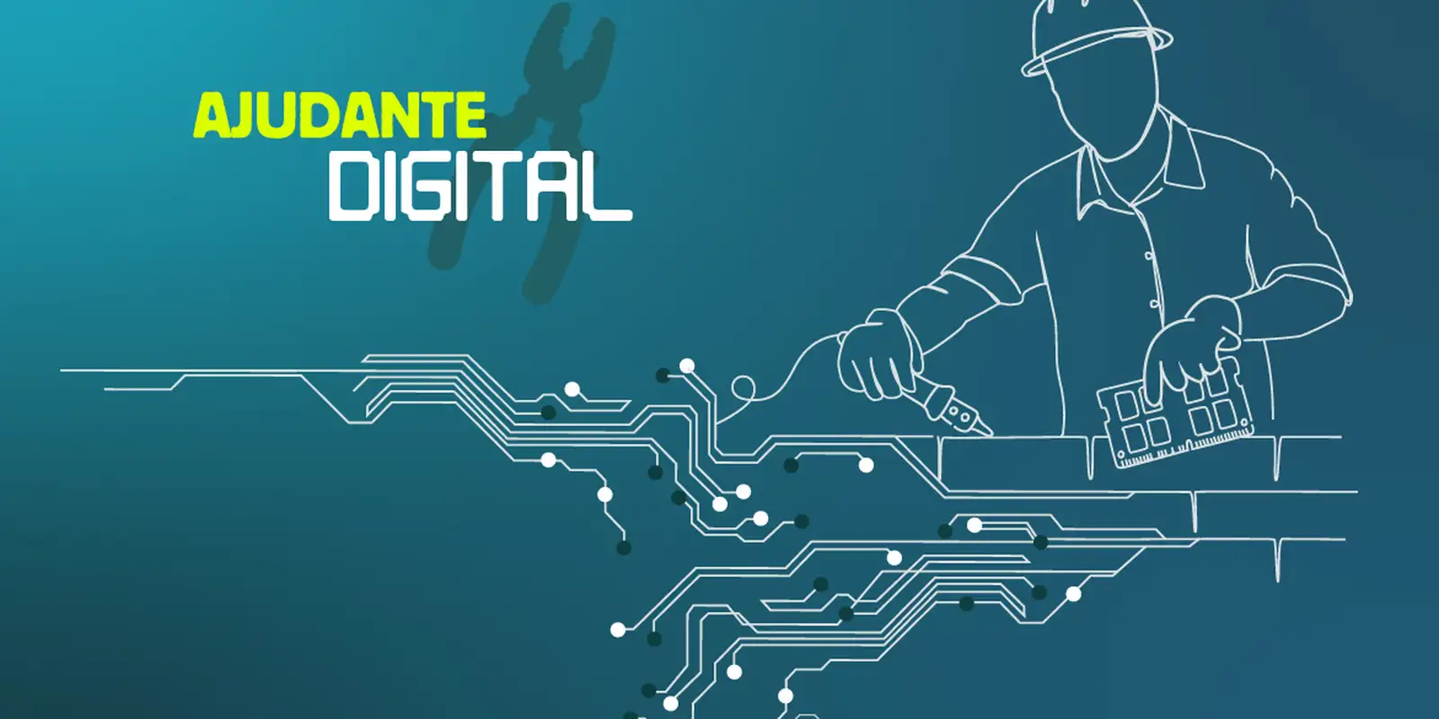 ajudante-digital-#17:-o-que-e-a-conta-gov.br?-entenda-sem-medo