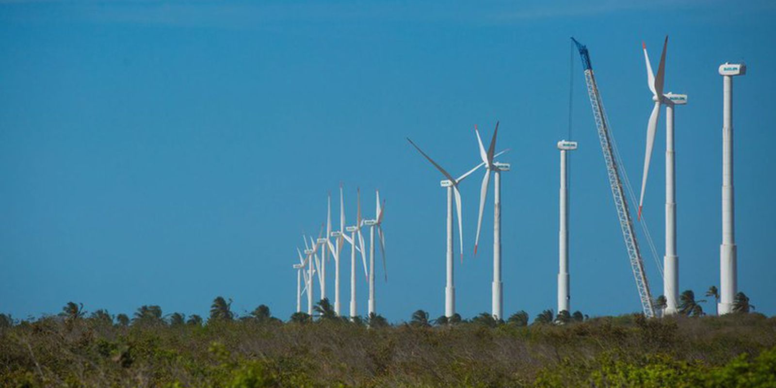 bb-assina-acordo-de-us$-700-milhoes-para-exportacoes-e-energia-limpa