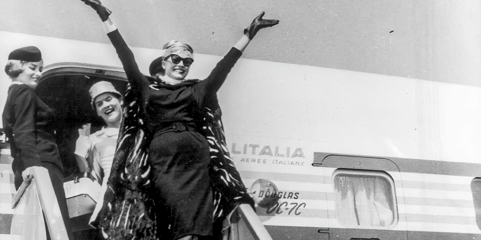 12a-edicao-da-festa-do-cinema-italiano-tem-programacao-ate-2-de-julho