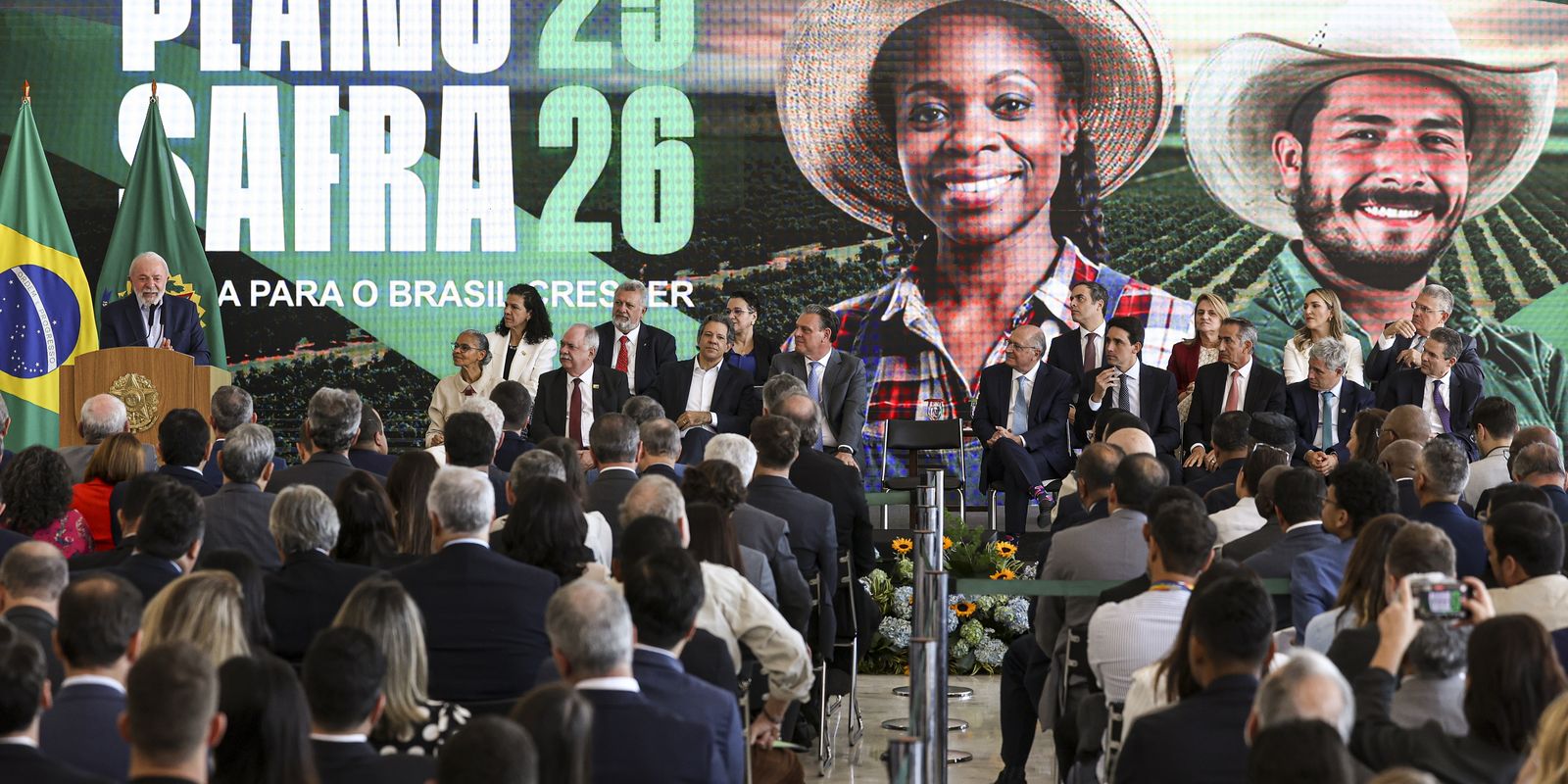 governo-lanca-plano-safra-de-r$-516,2-bilhoes-para-agronegocio