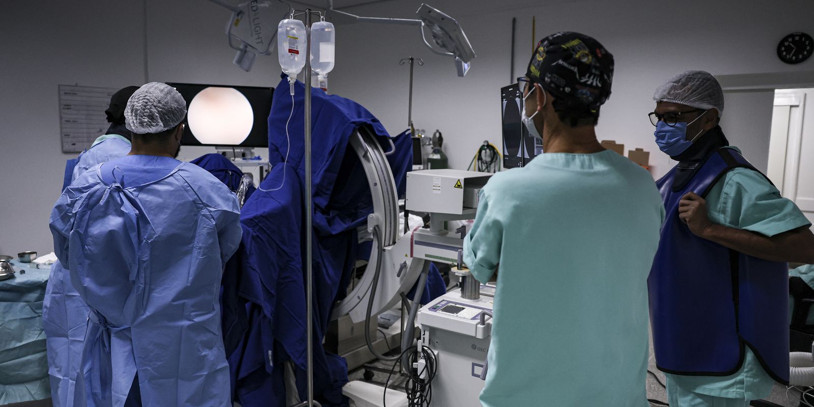 mutirao-agora-tem-especialistas-faz-mais-de-mil-cirurgias-em-todo-pais