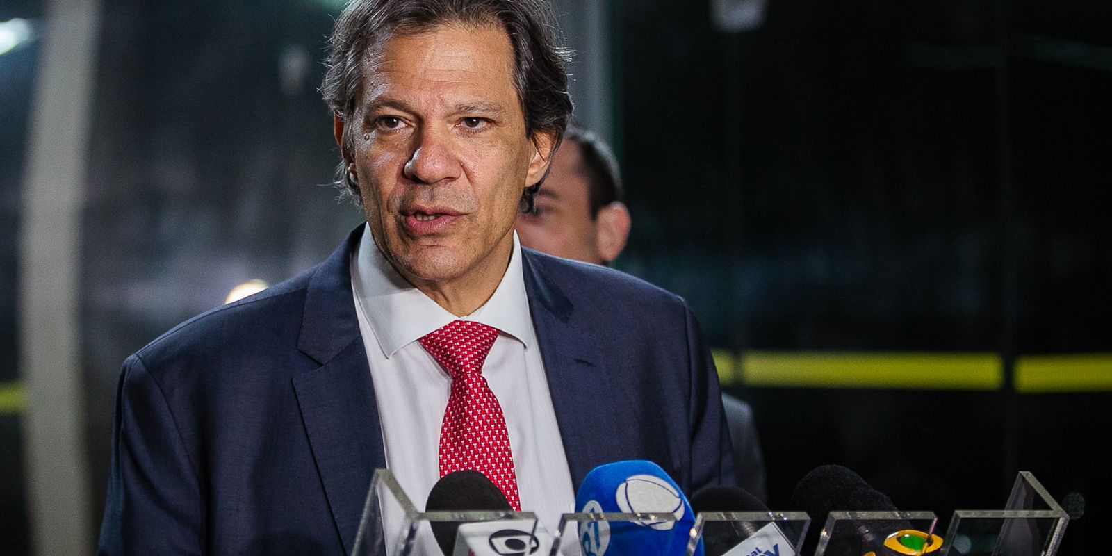 brasil-tem-medidas-de-retaliacao-que-nao-impactam-inflacao,-diz-haddad