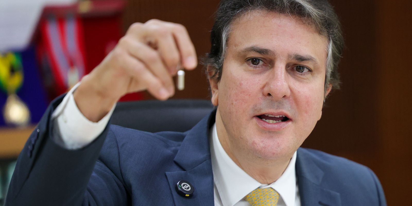 com-59,2%-de-criancas-alfabetizadas-em-2024,-brasil-nao-atinge-meta