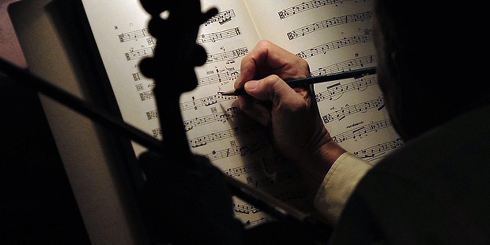 apresentacoes-marcam-80-anos-da-academia-brasileira-de-musica