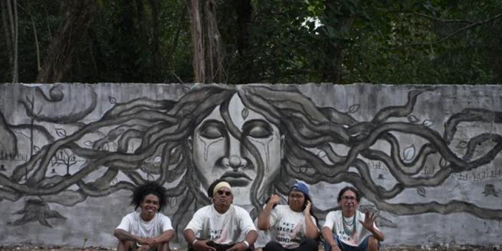 manaus-recebe-2a-edicao-do-festival-paredes-vivas-–-cinzas-da-floresta