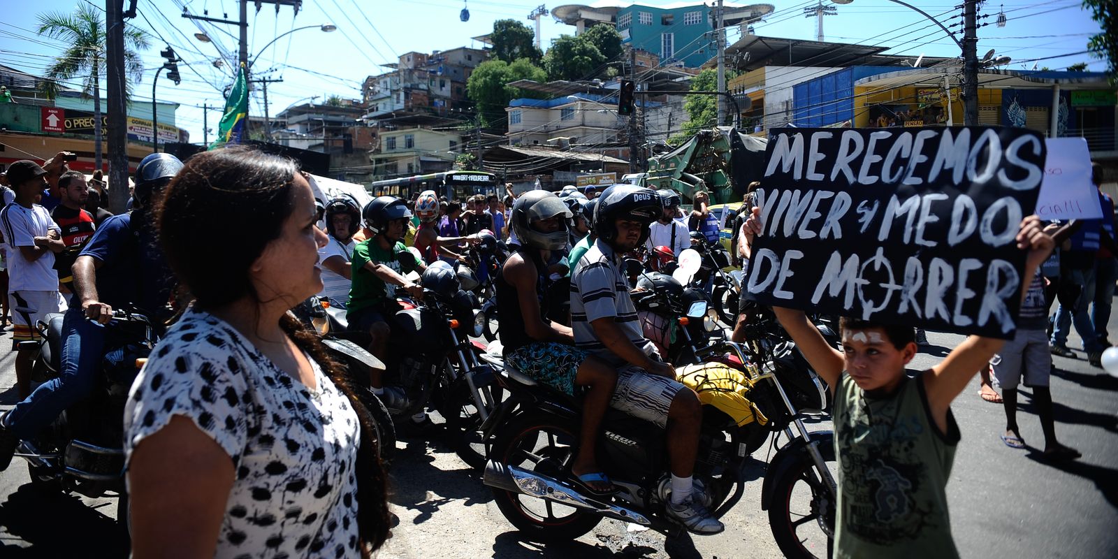 rio,-salvador-e-recife-tem-253-tiroteios-no-primeiro-semestre