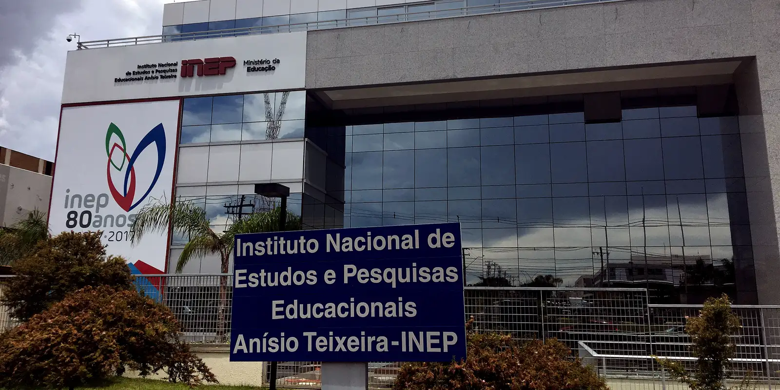 inscricoes-para-celpe-bras-2025-estao-abertas-ate-dia-15-deste-mes