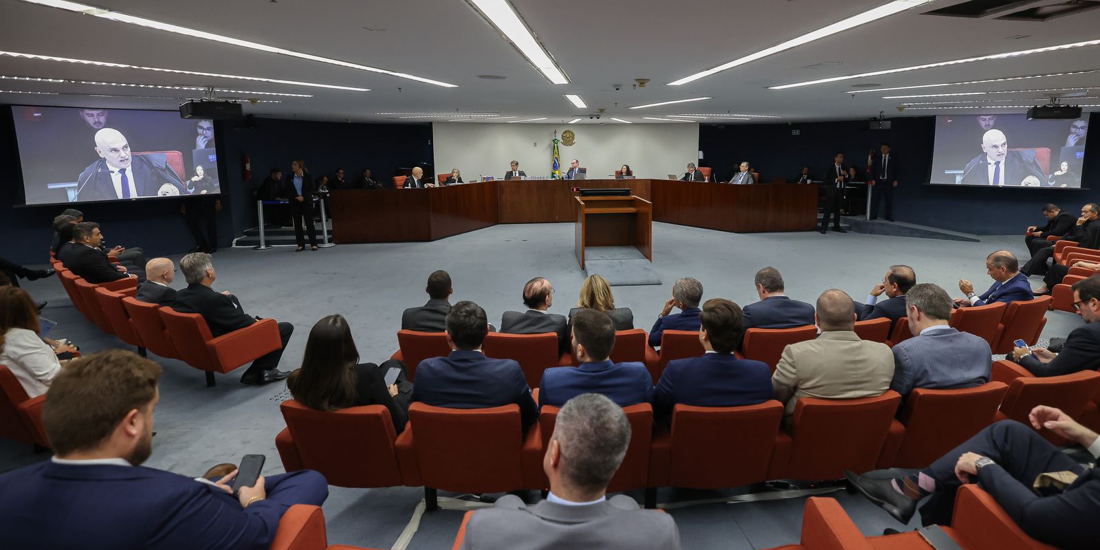 entenda-como-sera-o-rito-do-julgamento-de-bolsonaro-e-aliados-no-stf