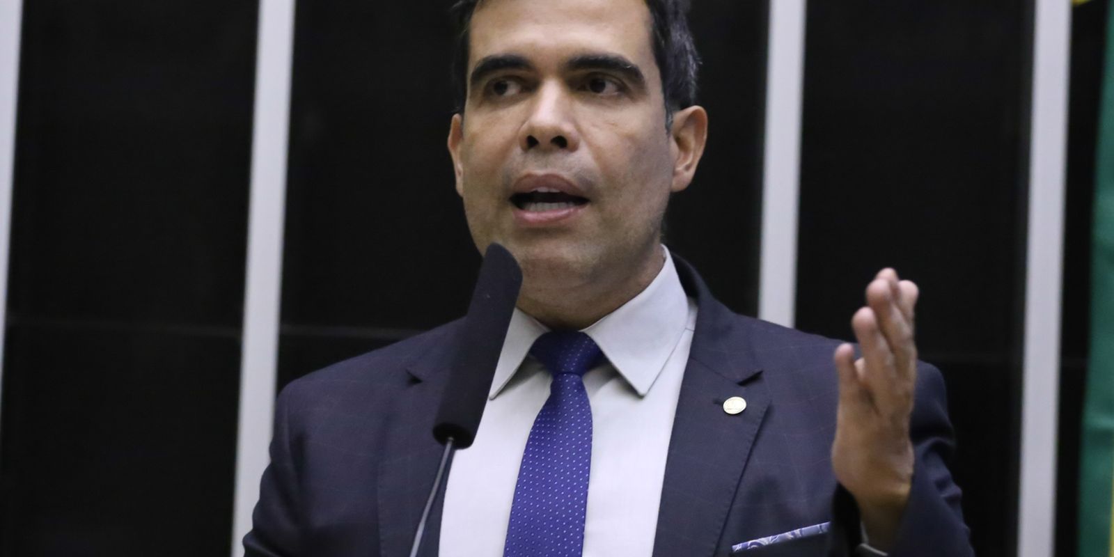 deputado-ricardo-ayres-e-escolhido-relator-da-cpmi-do-inss