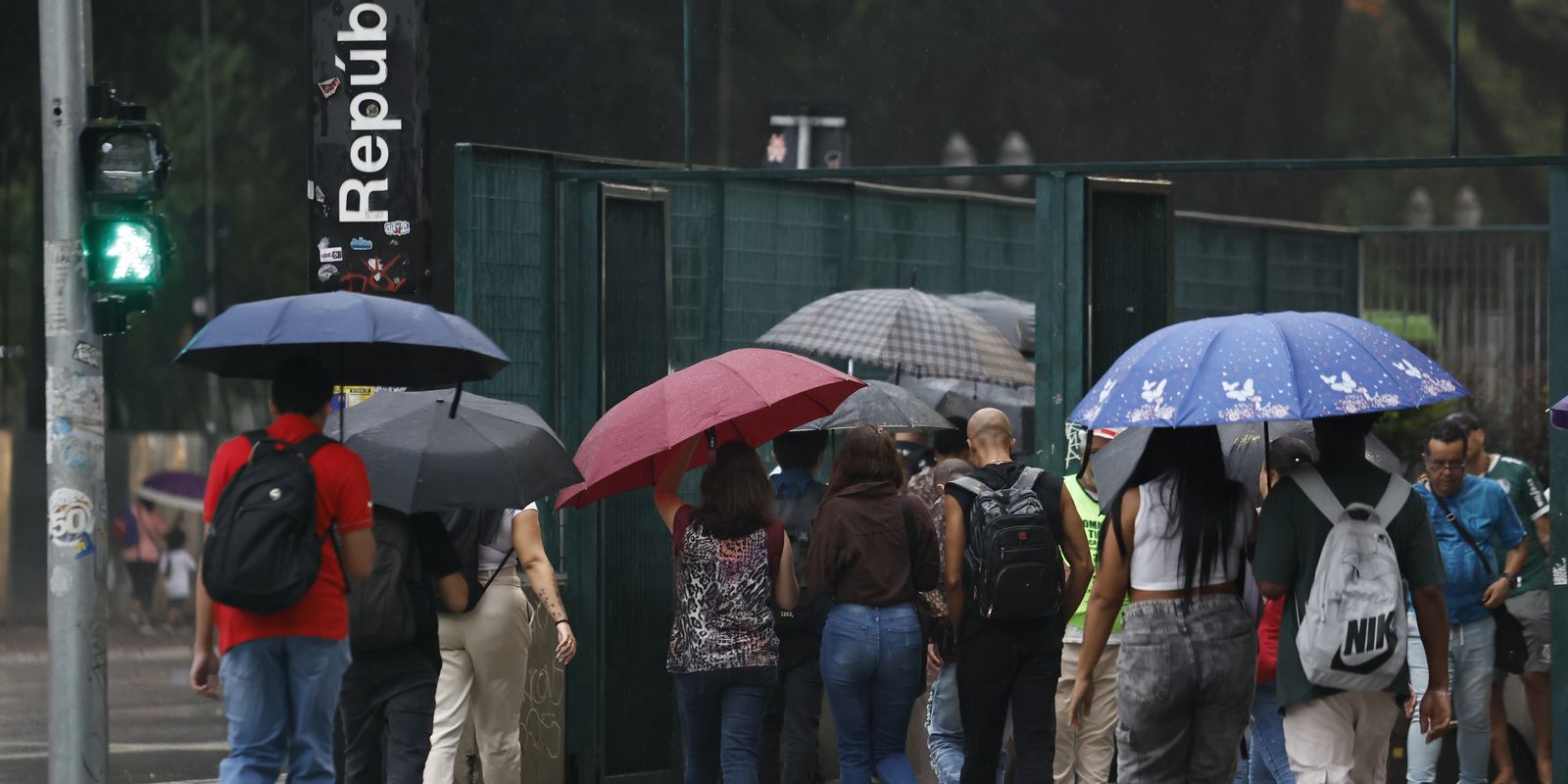 defesa-civil-de-sao-paulo-alerta-para-temporais-em-parte-do-estado 
