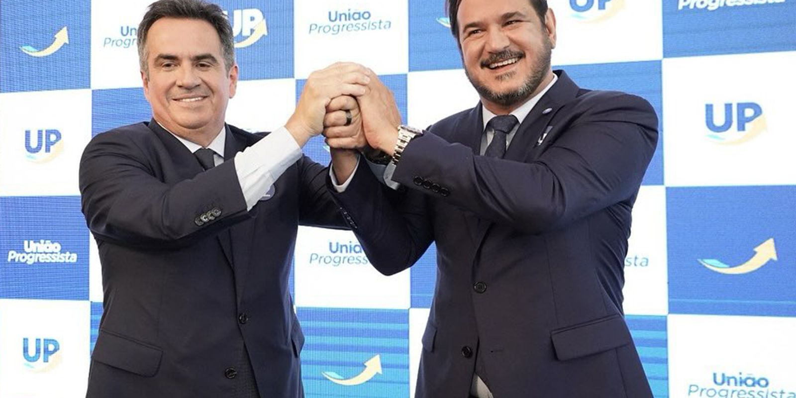 uniao-brasil-e-pp-anunciam-afastamento-do-governo-lula