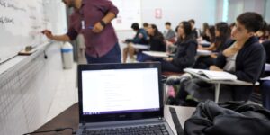 inep-disponibiliza-cadernos-de-provas-do-enade-licenciaturas-de-2024