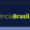 Seis pessoas morrem em operação contra o Terceiro Comando Puro no Rio