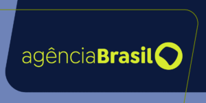seis-pessoas-morrem-em-operacao-contra-o-terceiro-comando-puro-no-rio