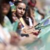 Desfile de 7 de Setembro tem esforço conjunto de equipes de segurança