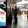 Belém finaliza obras para a COP30