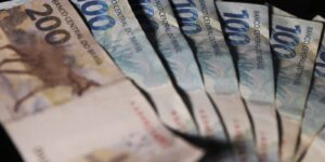 serasa-abre-um-dia-de-negociacao-de-dividas