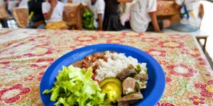 camara-aprova-projeto-de-compra-de-alimentos-para-merenda-escolar