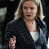 Gleisi critica EUA por fala de uso de “poder militar” contra o Brasil