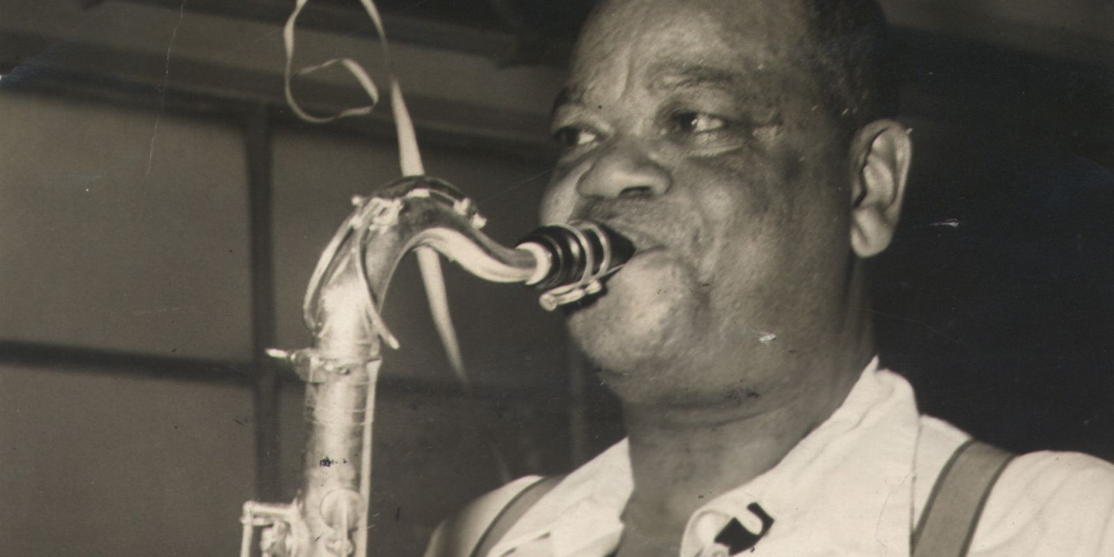 pixinguinha-e-lupicinio-rodrigues-sao-oficialmente-patronos-da-mpb