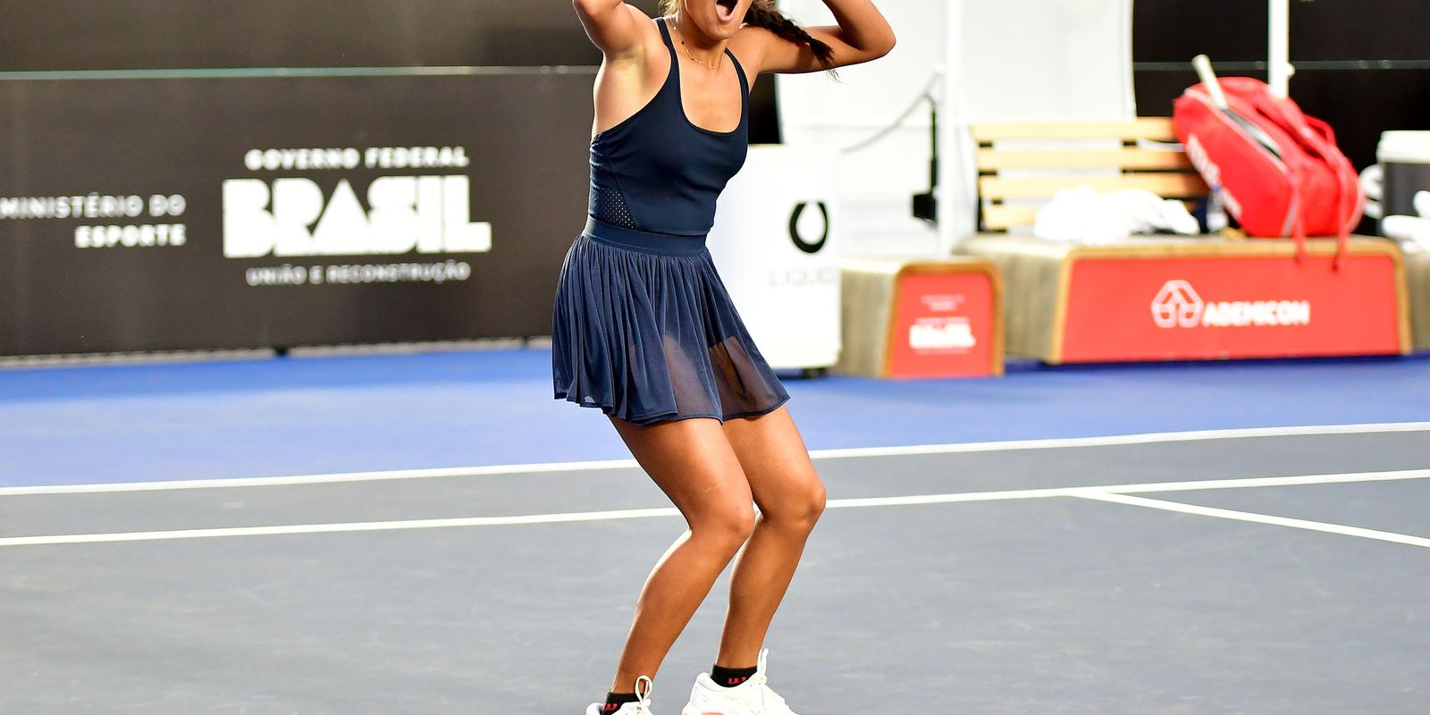 tiantsoa-rakotomanga-fica-com-titulo-de-simples-do-sp-open