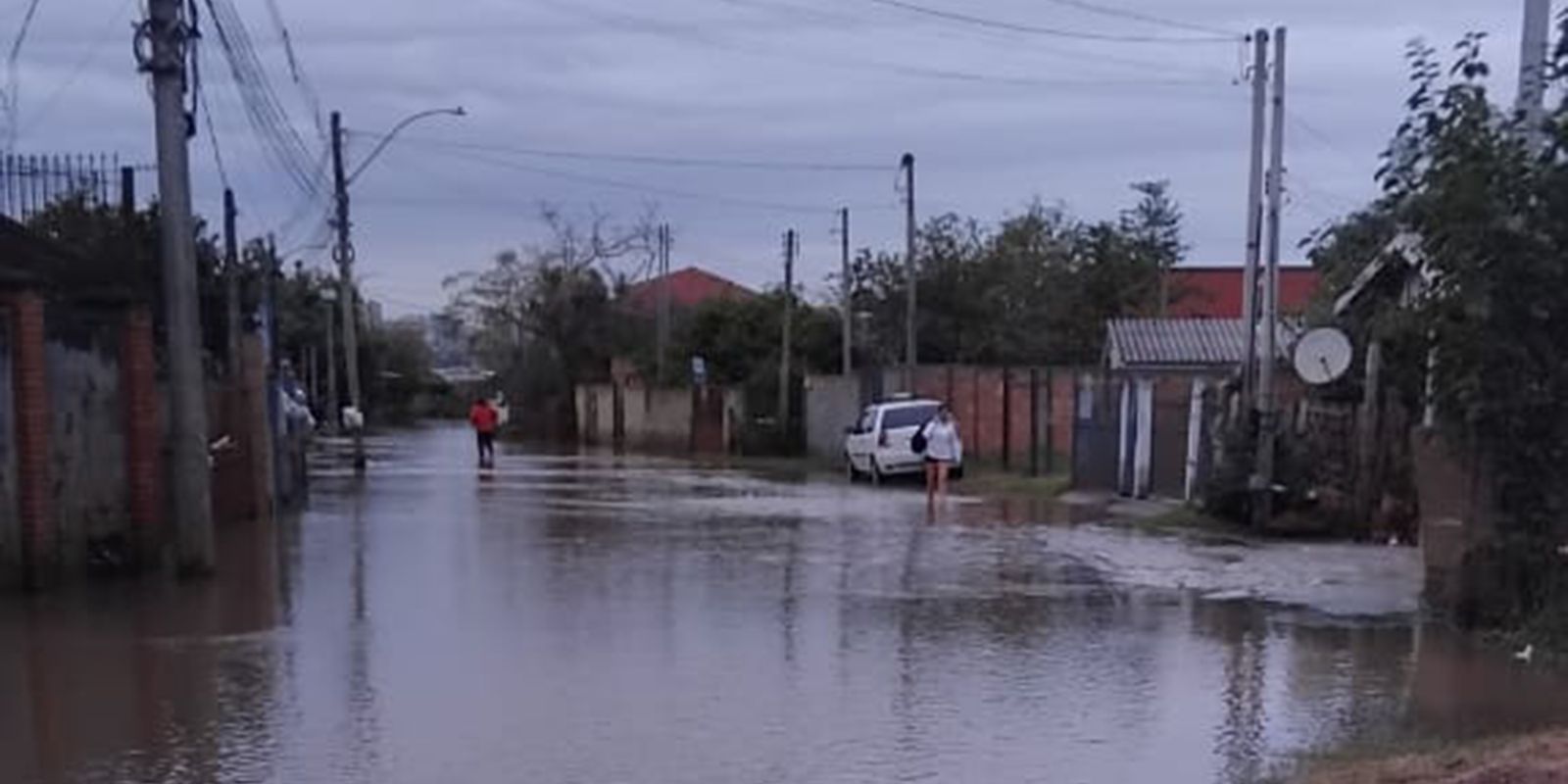 estiagem,-seca-e-chuva-forte-levam-18-cidades-a-situacao-de-emergencia