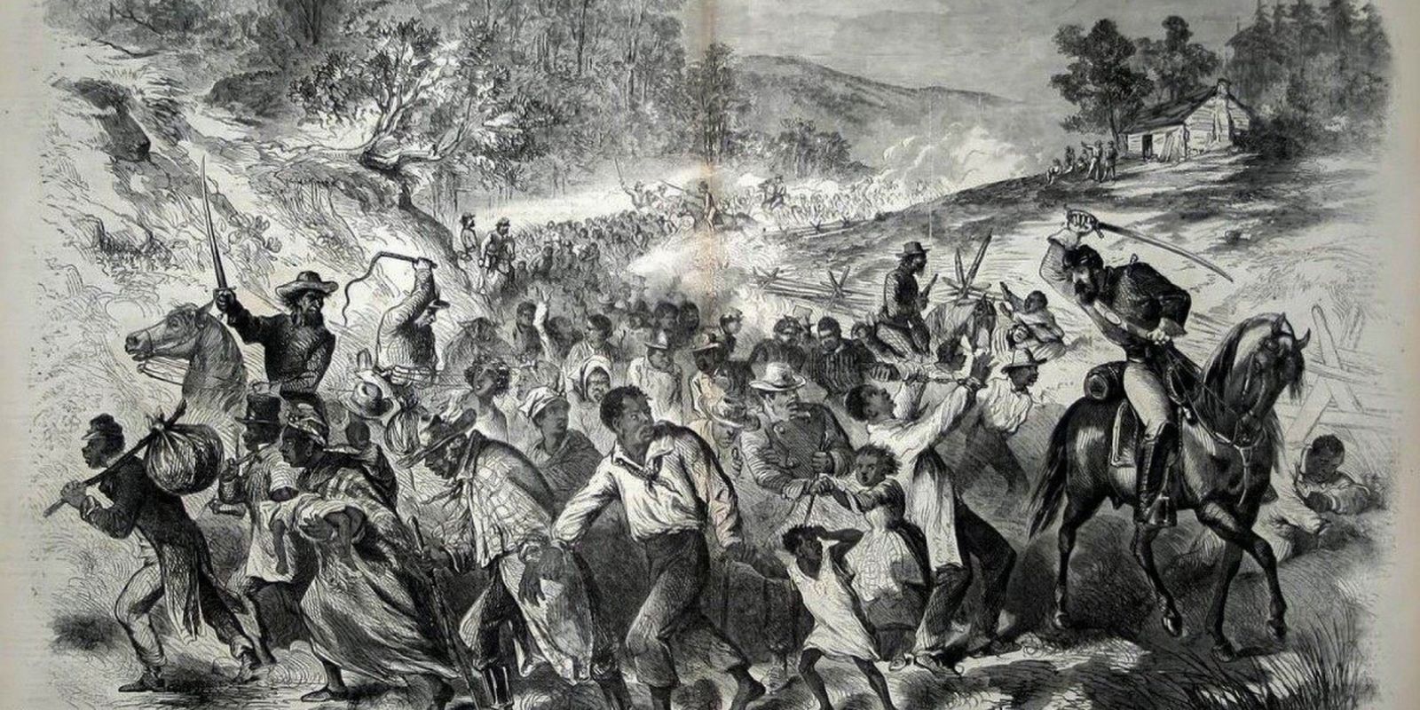 filme-males-tem-exibicao-de-pre-estreia-em-belem-nesta-terca-feira