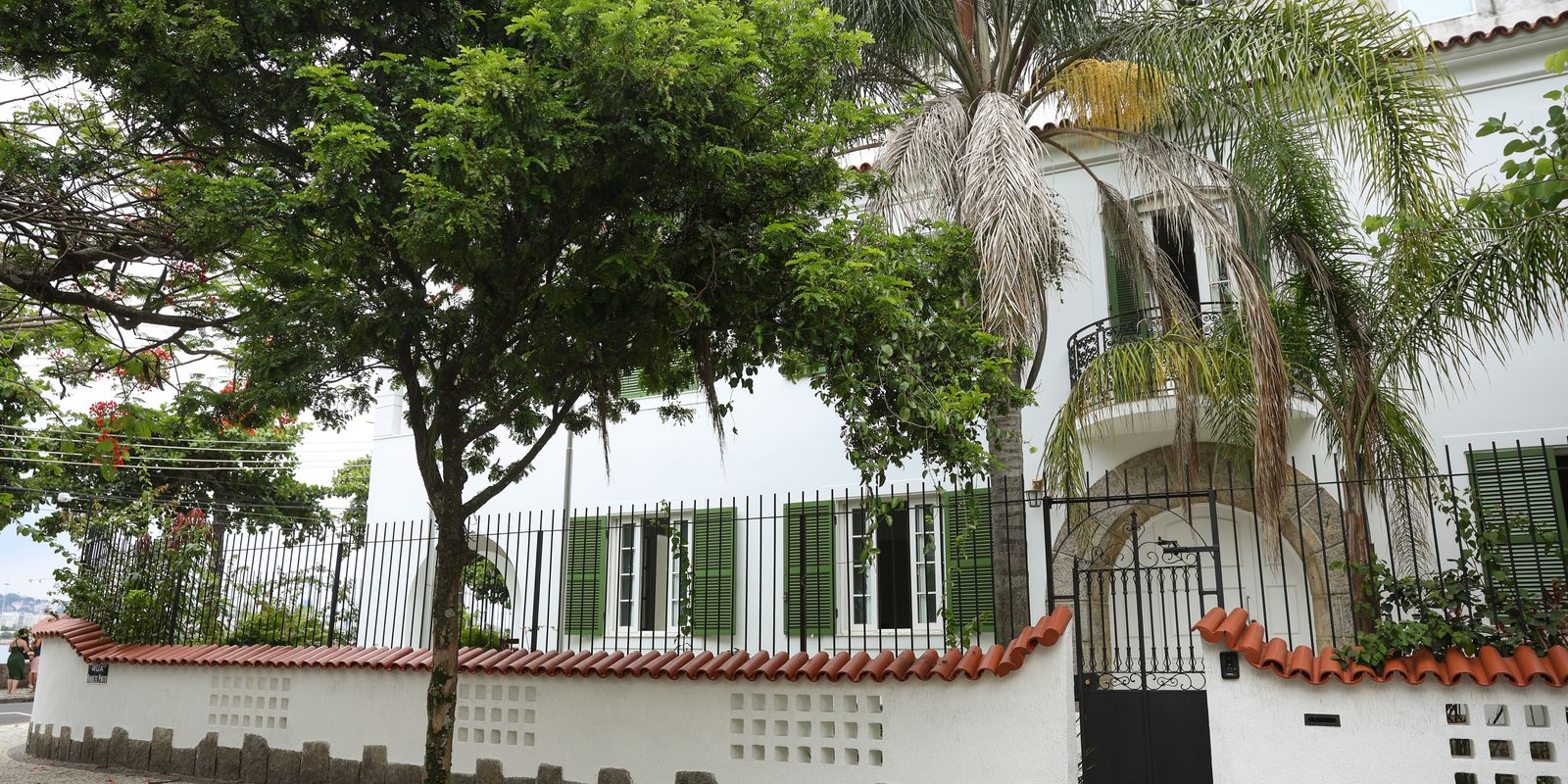 prefeitura-do-rj-desiste-de-museu-na-casa-do-filme-“ainda-estou-aqui”