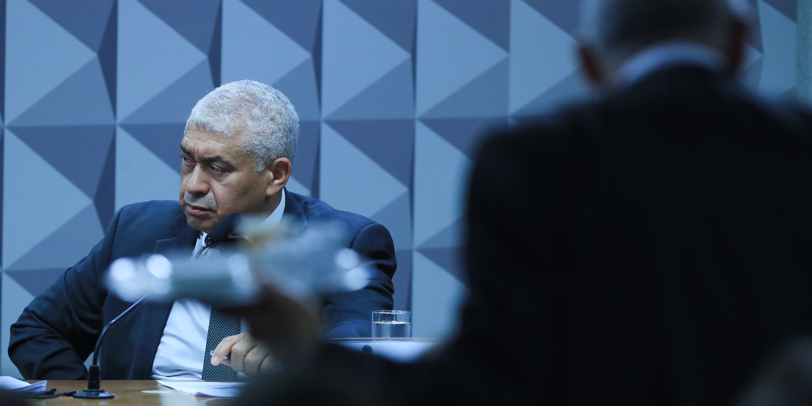 relator-da-cpmi-pede-prisao-preventiva-de-socio-do-“careca-do-inss”