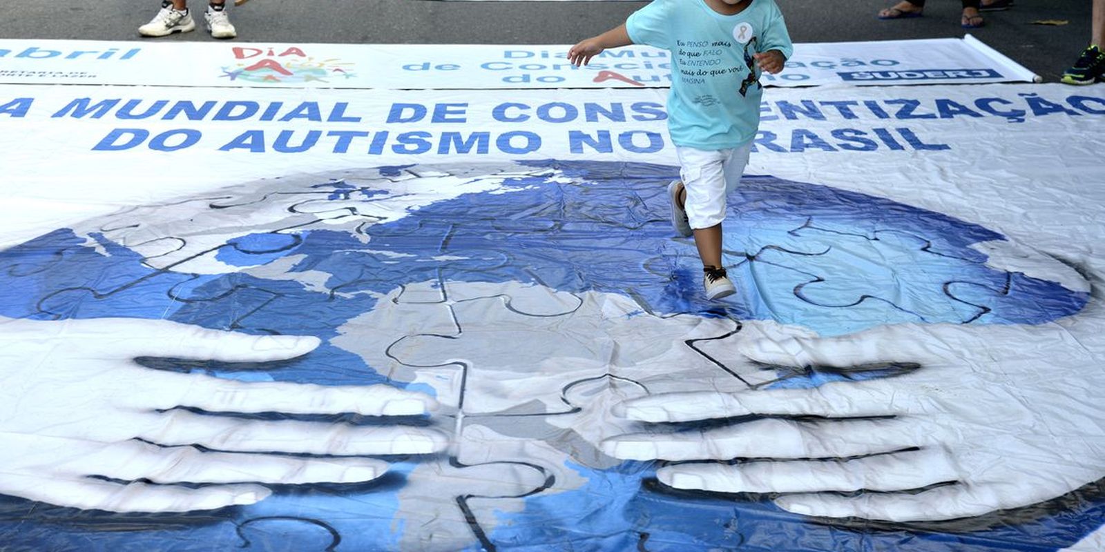 ministerio-da-saude-reafirma-que-paracetamol-nao-causa-autismo