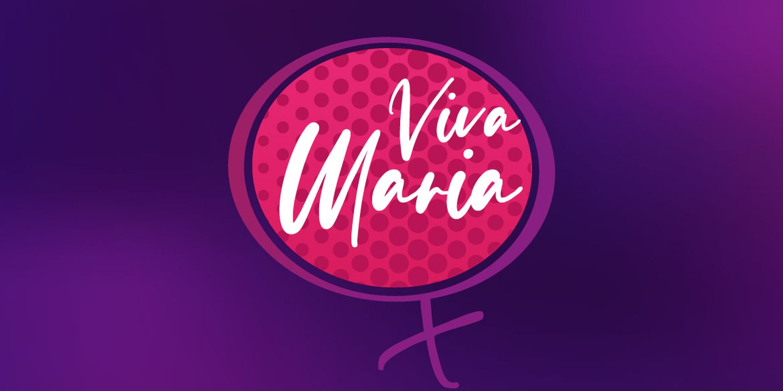 viva-maria-estreia-serie-sobre-plantas-amazonicas