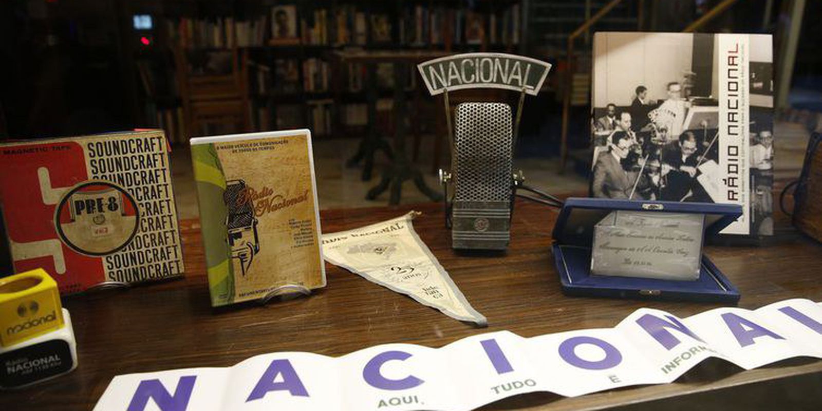 viva-maria-celebra-o-dia-nacional-do-radio