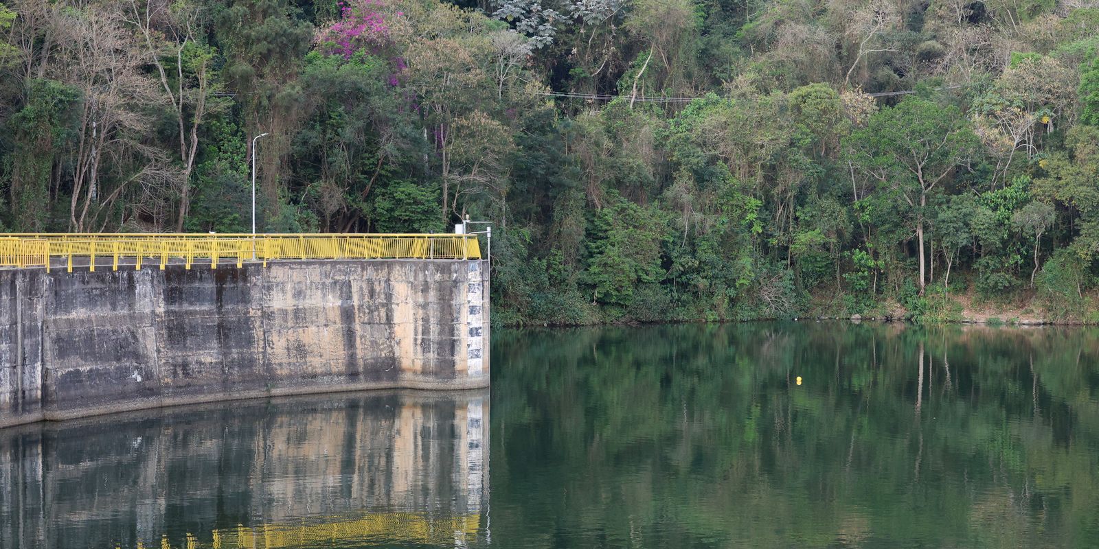 sistema-cantareira-tera-captacao-menor-de-agua-a-partir-de-outubro