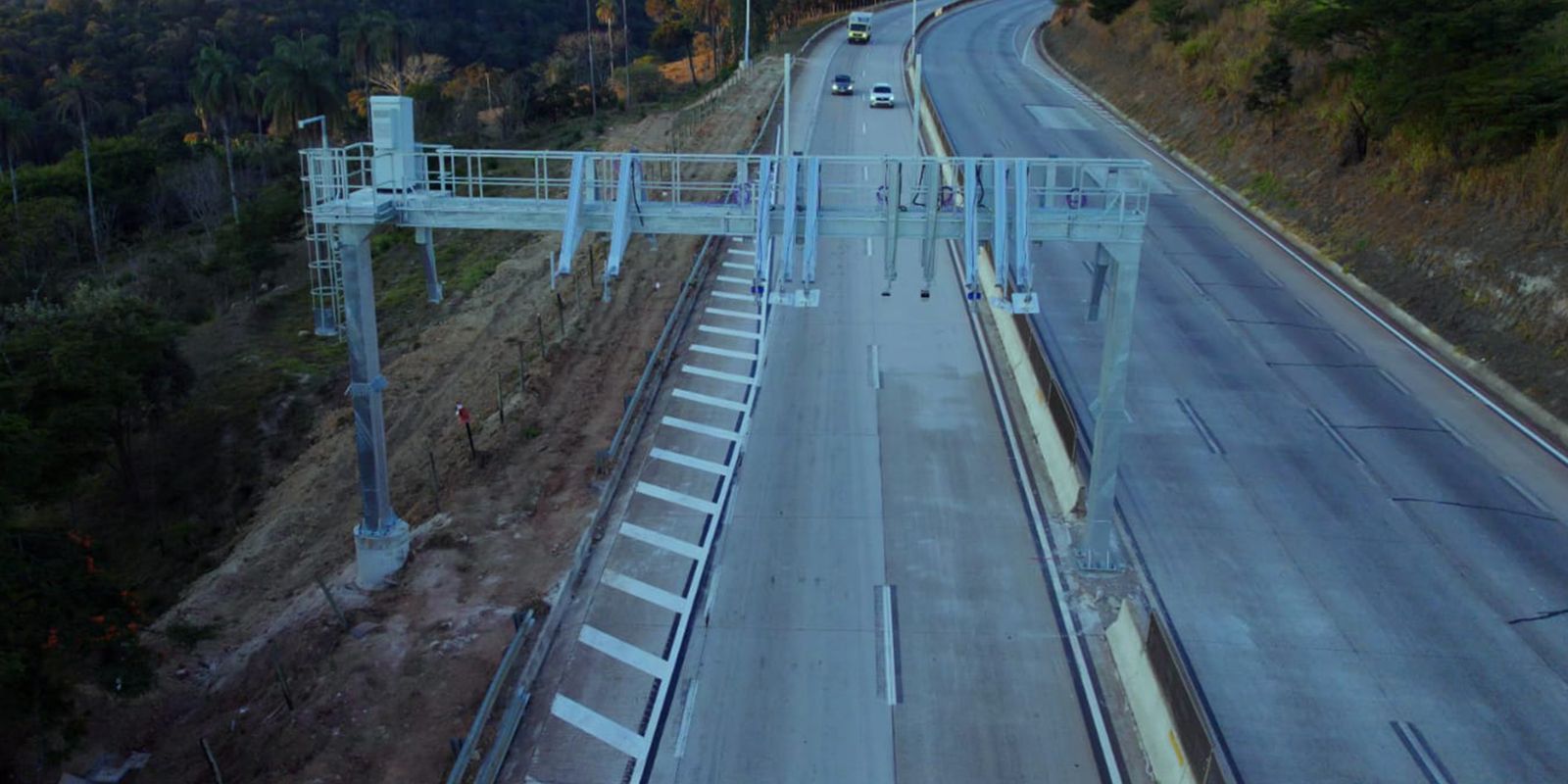 mpf-pede-proibicao-de-multas-no-sistema-de-pedagios-free-flow